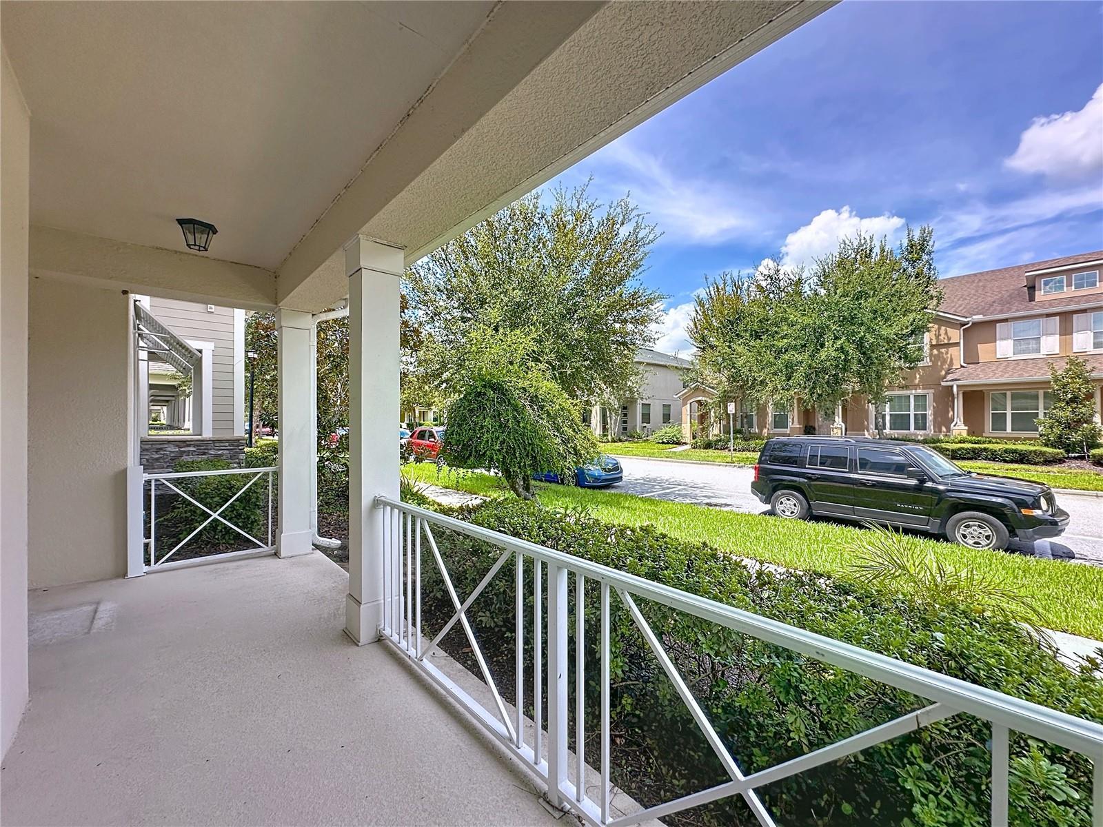 2904 WINDMILL DR, KISSIMMEE, FL, 34741