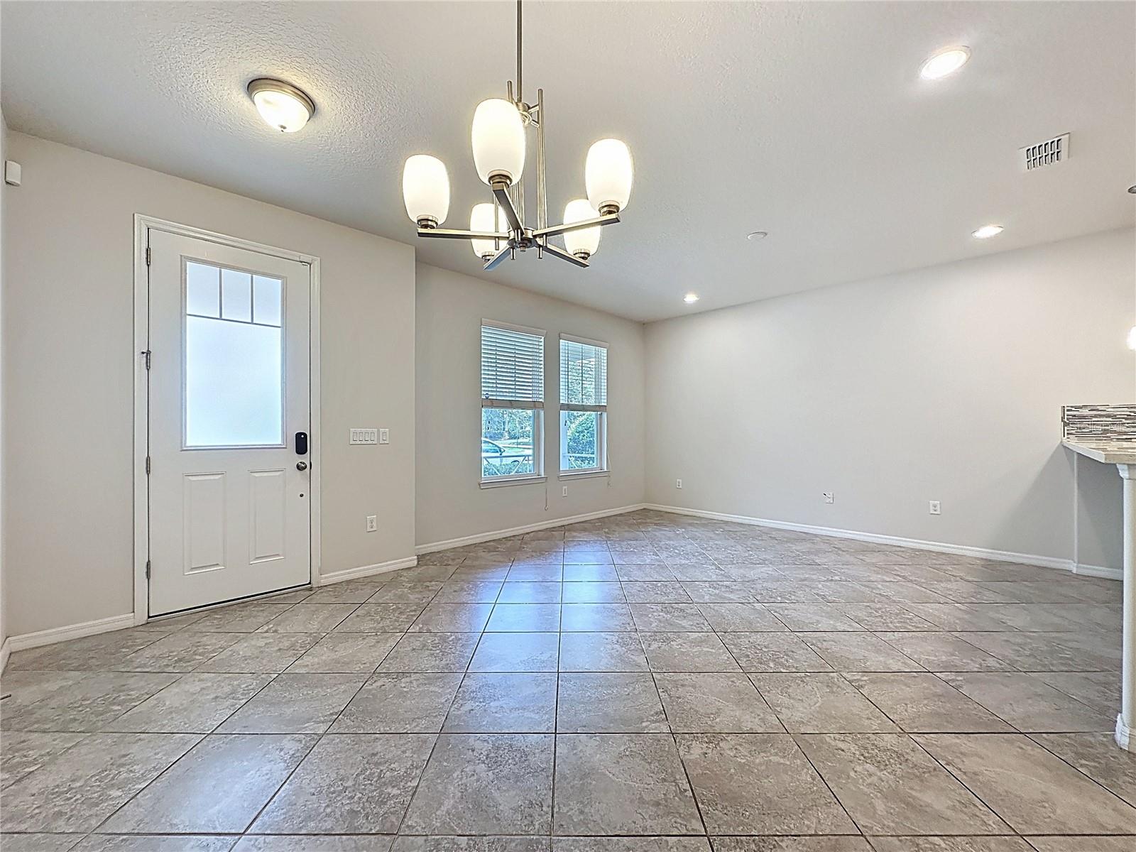 2904 WINDMILL DR, KISSIMMEE, FL, 34741