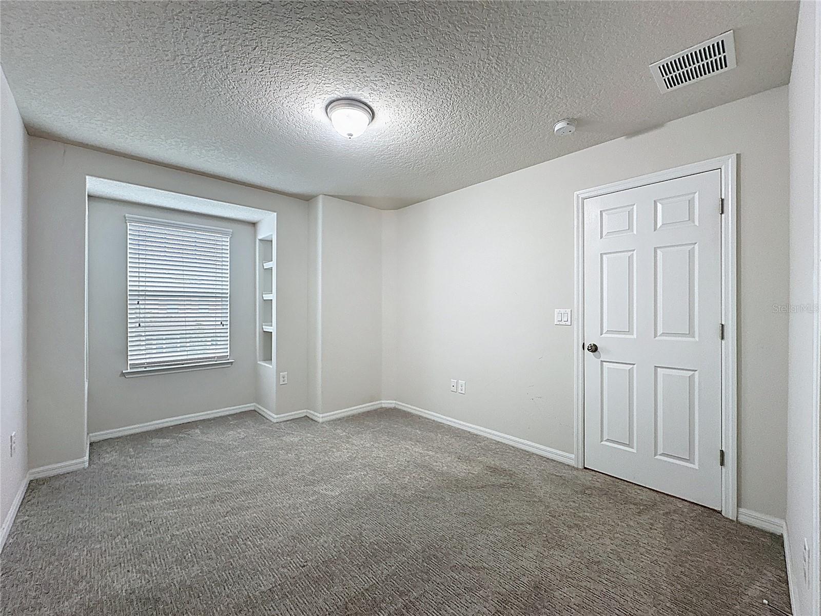 2904 WINDMILL DR, KISSIMMEE, FL, 34741