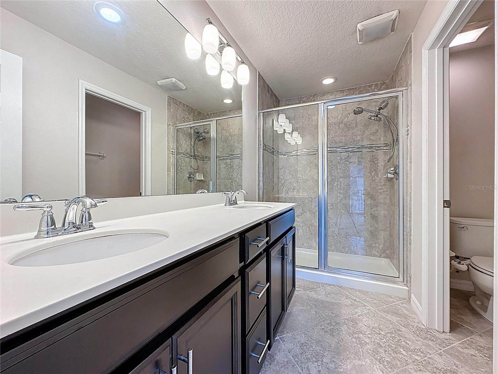 2904 WINDMILL DR, KISSIMMEE, FL, 34741