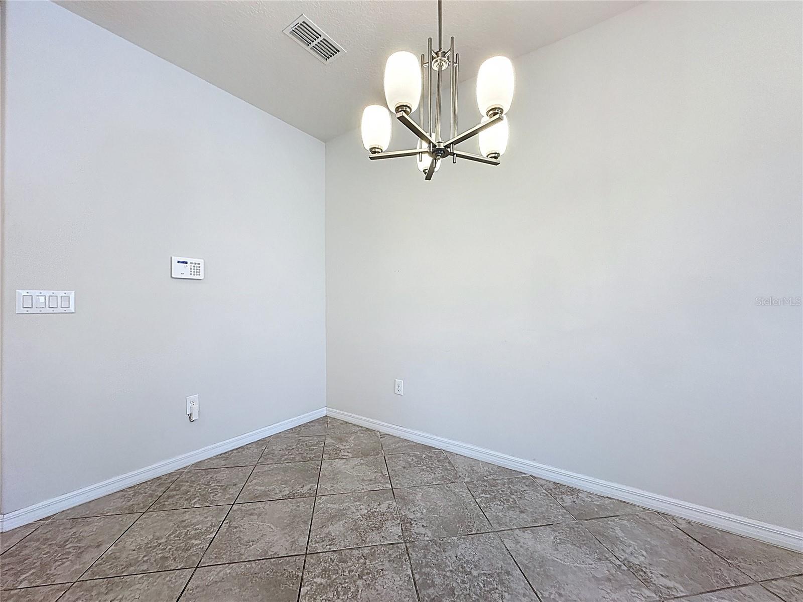 2904 WINDMILL DR, KISSIMMEE, FL, 34741