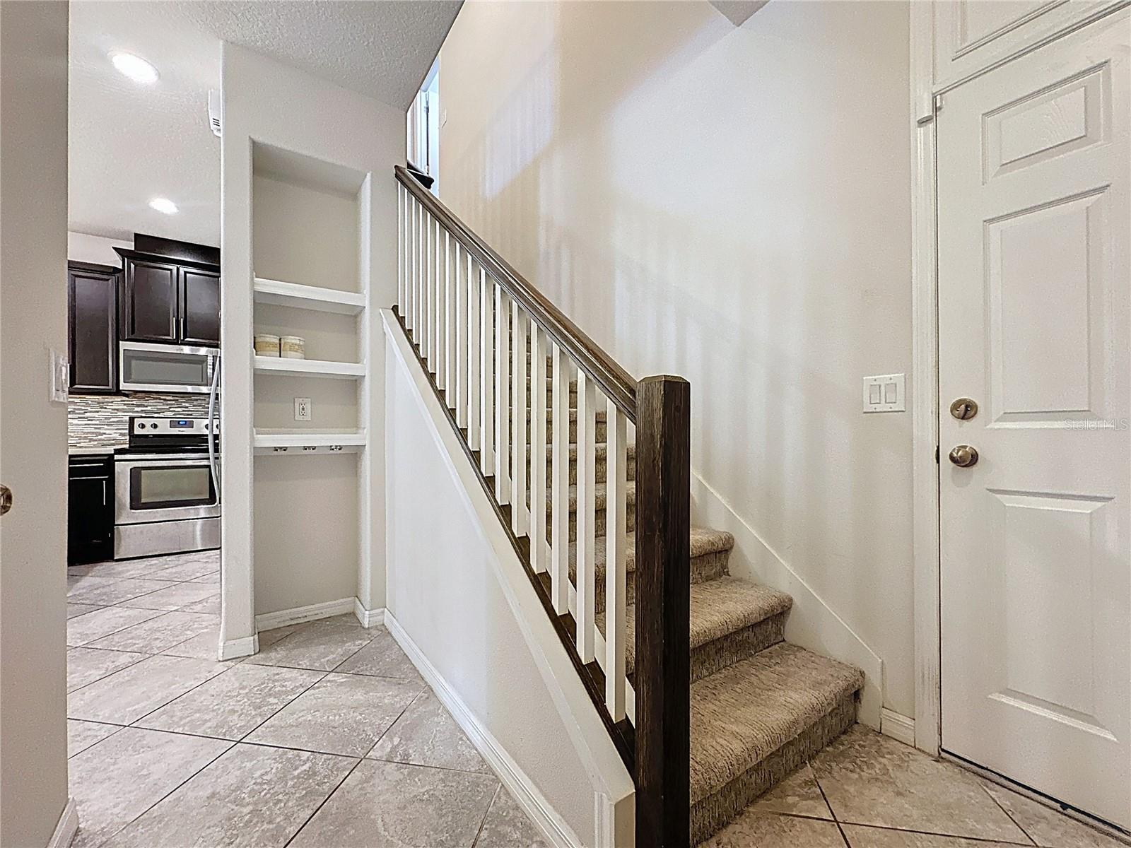 2904 WINDMILL DR, KISSIMMEE, FL, 34741