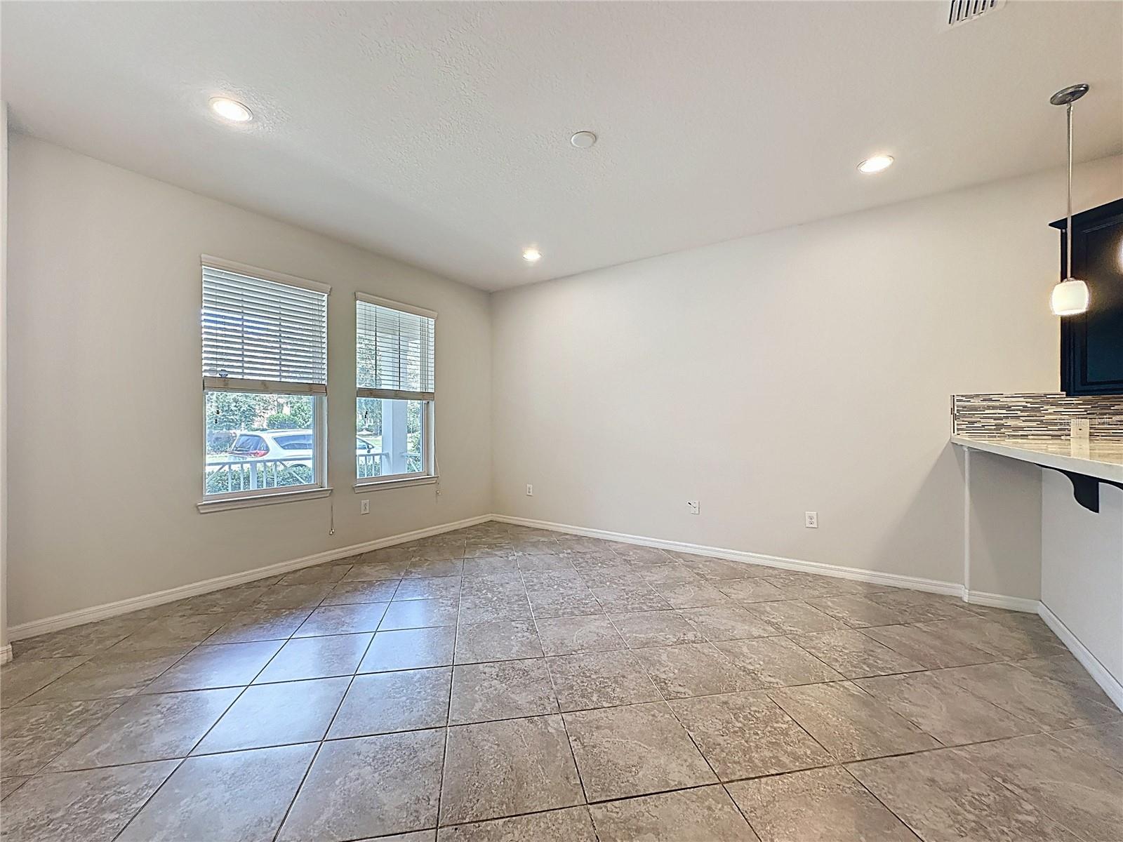 2904 WINDMILL DR, KISSIMMEE, FL, 34741