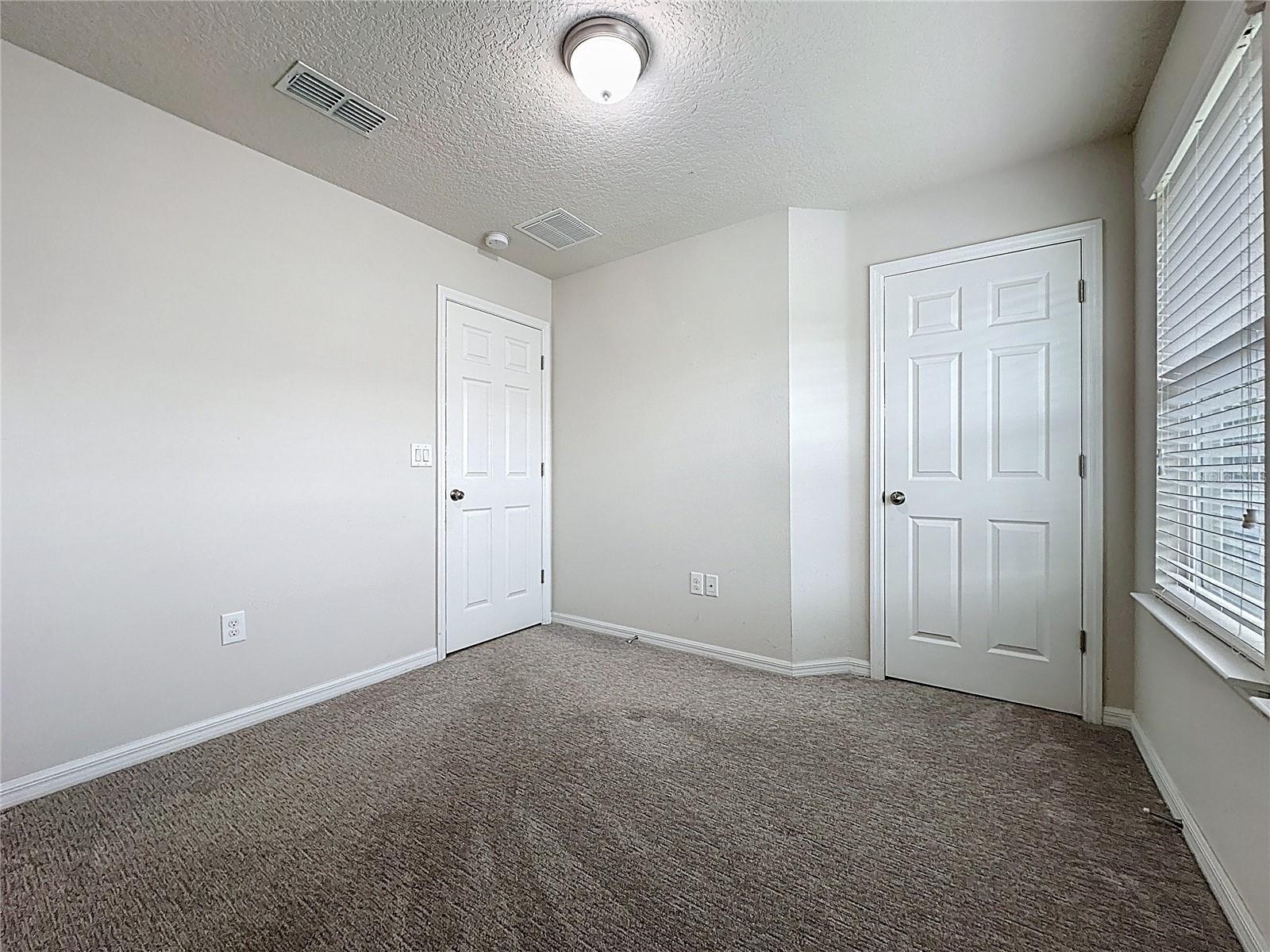 2904 WINDMILL DR, KISSIMMEE, FL, 34741