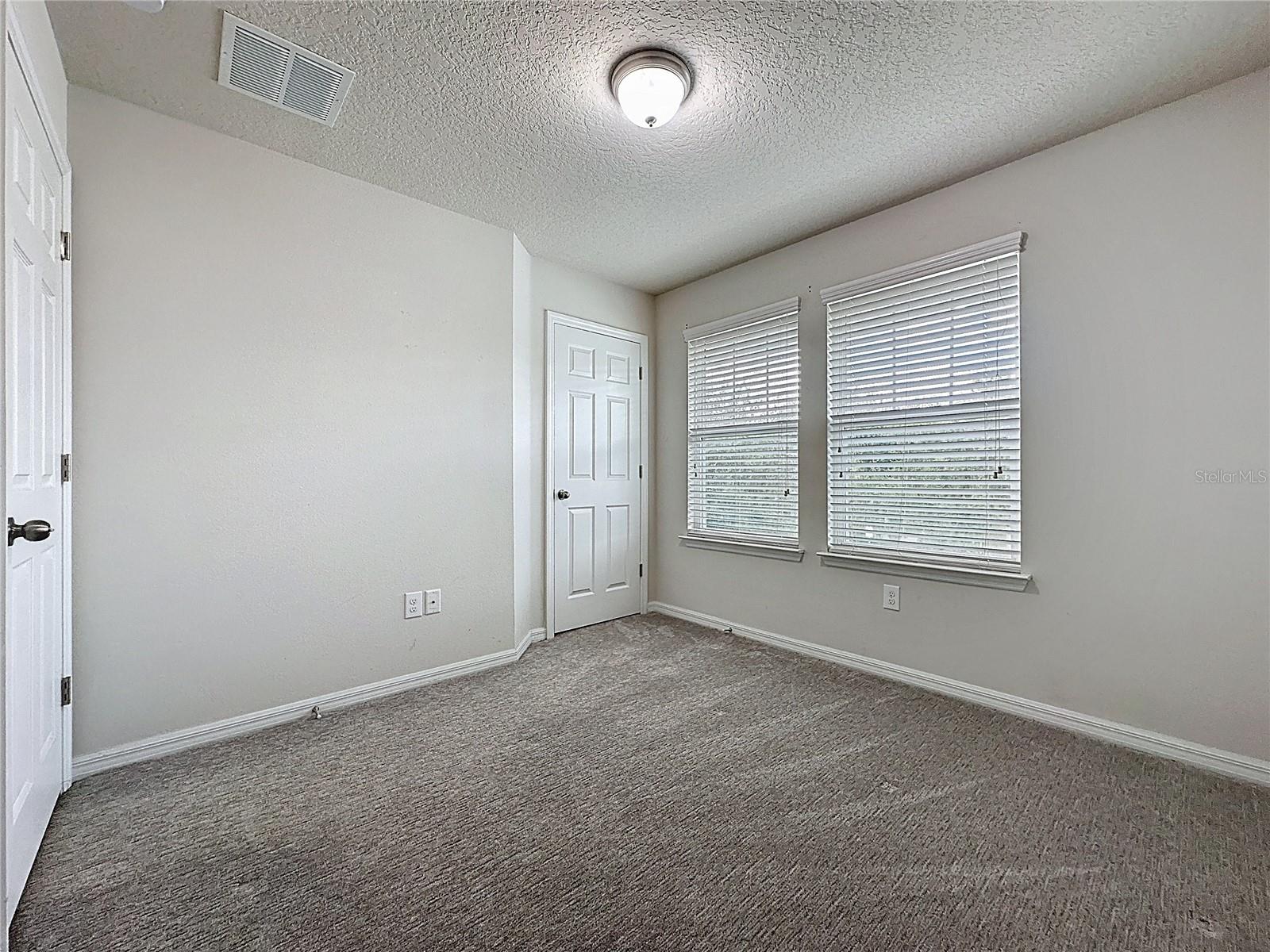 2904 WINDMILL DR, KISSIMMEE, FL, 34741