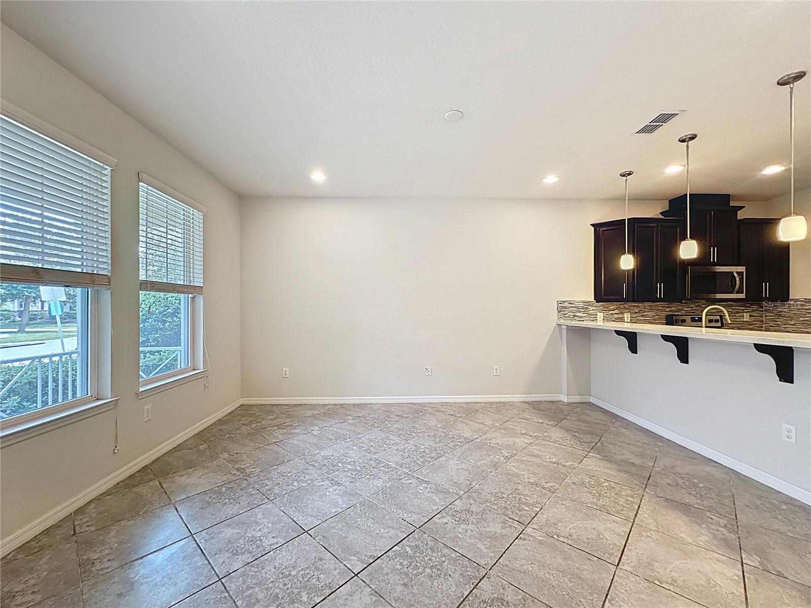 2904 WINDMILL DR, KISSIMMEE, FL, 34741