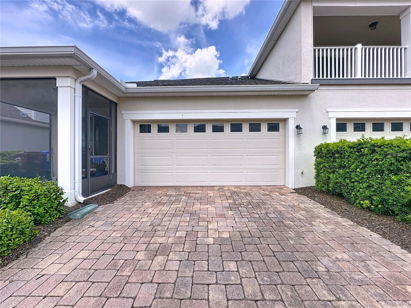 2904 WINDMILL DR, KISSIMMEE, FL, 34741