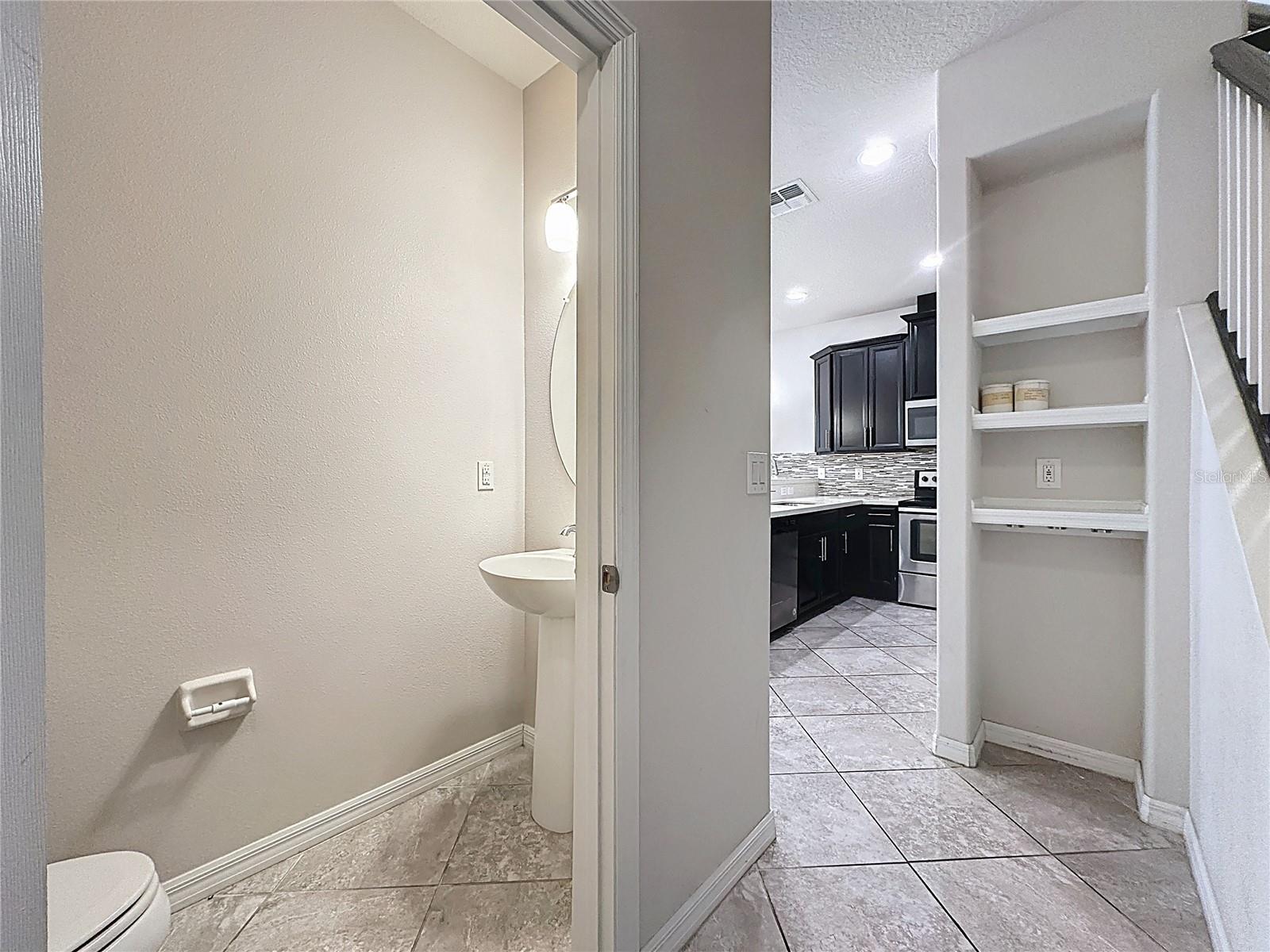 2904 WINDMILL DR, KISSIMMEE, FL, 34741