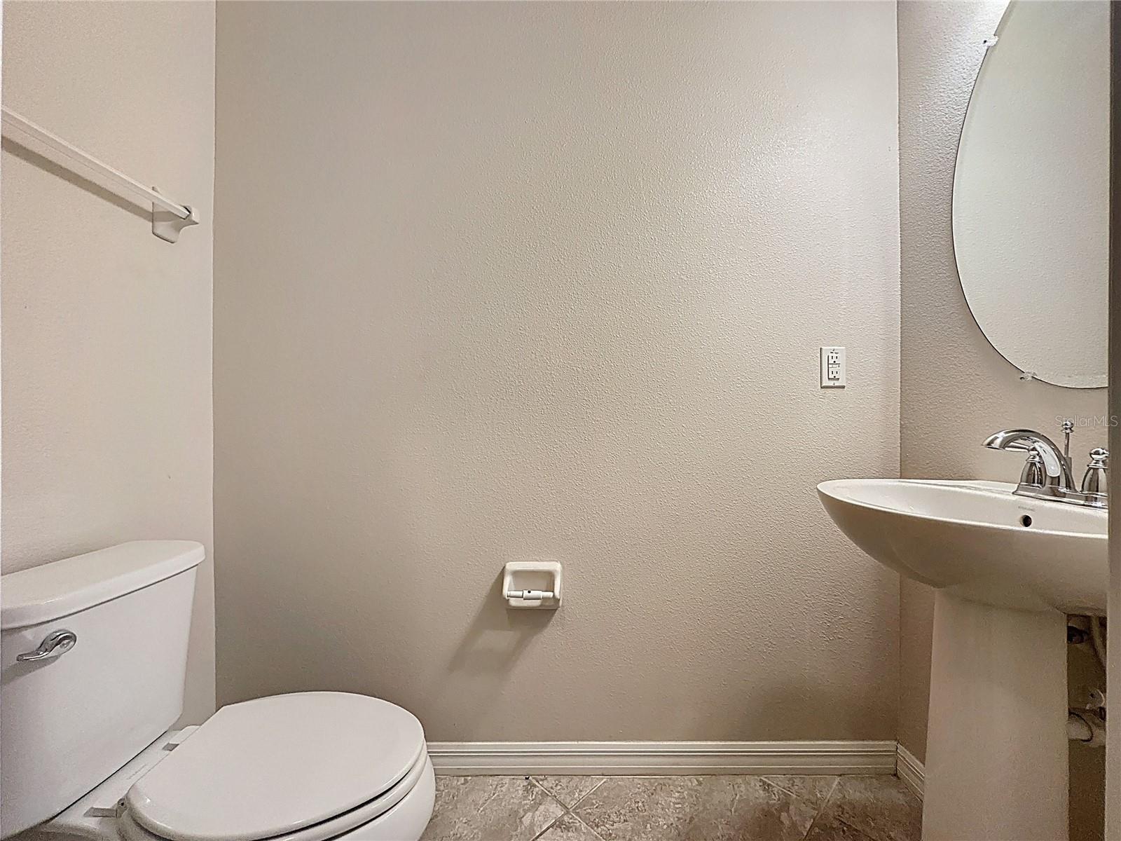 2904 WINDMILL DR, KISSIMMEE, FL, 34741