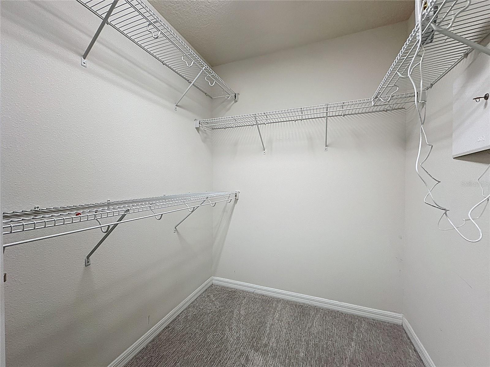 2904 WINDMILL DR, KISSIMMEE, FL, 34741