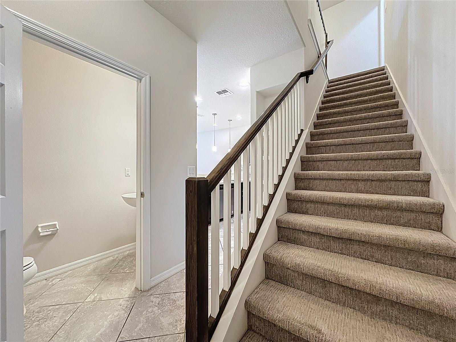 2904 WINDMILL DR, KISSIMMEE, FL, 34741