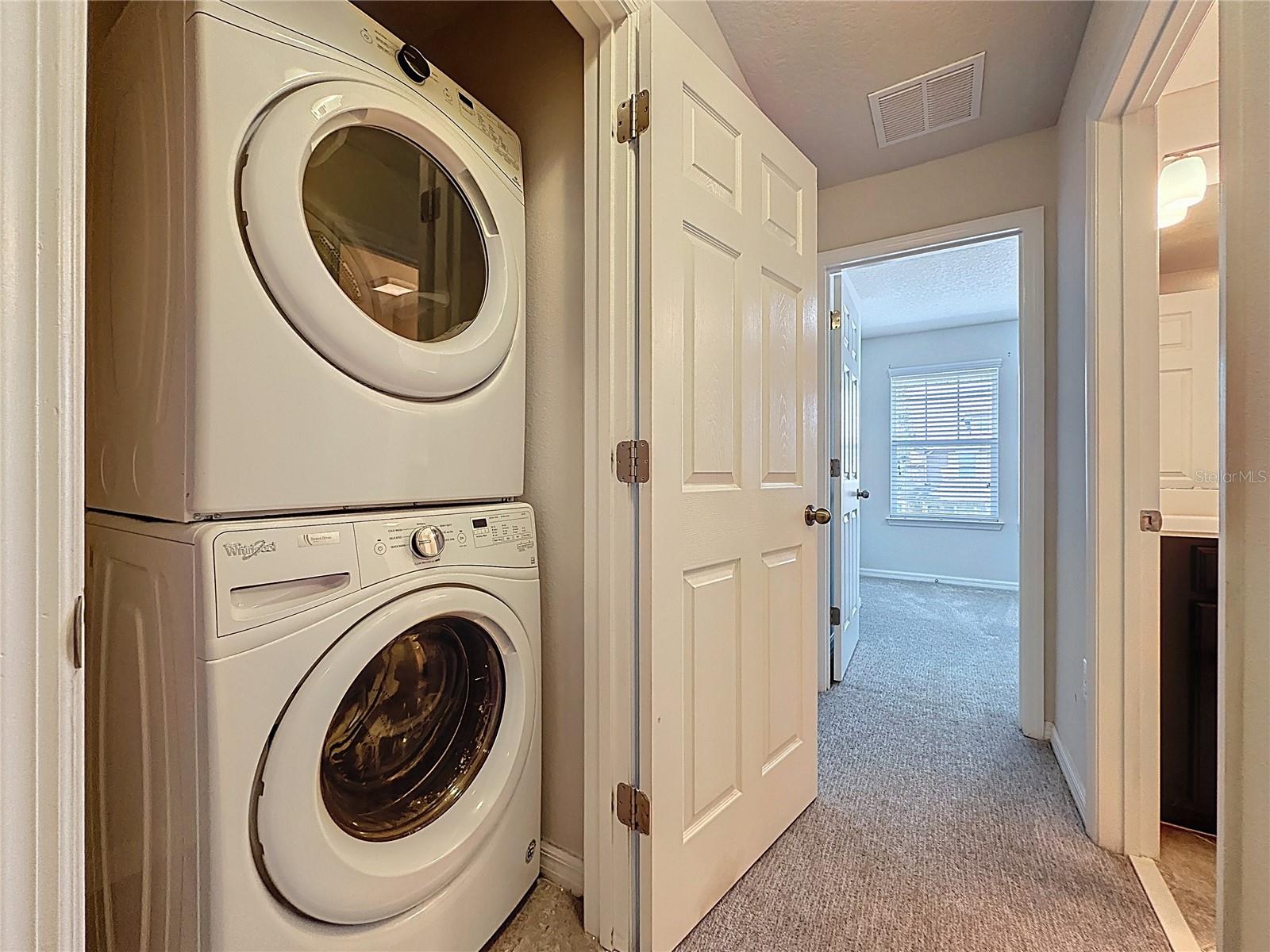 2904 WINDMILL DR, KISSIMMEE, FL, 34741