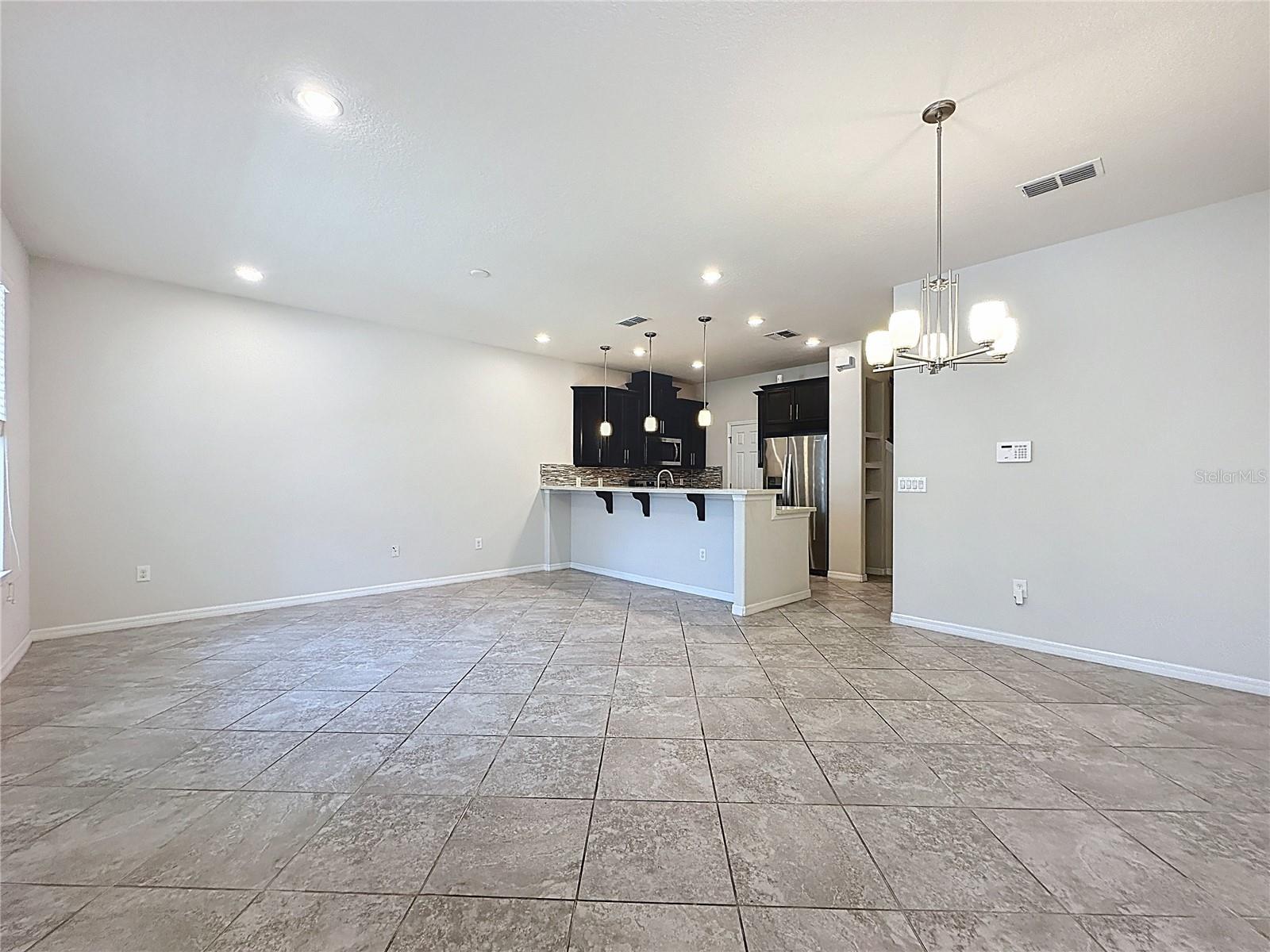 2904 WINDMILL DR, KISSIMMEE, FL, 34741