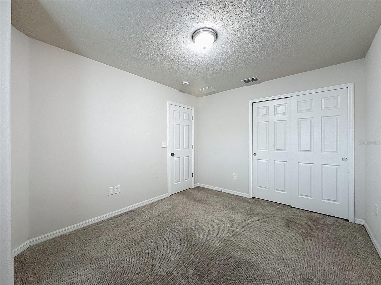 2904 WINDMILL DR, KISSIMMEE, FL, 34741