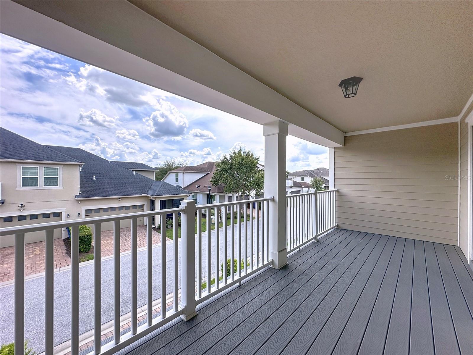 2904 WINDMILL DR, KISSIMMEE, FL, 34741