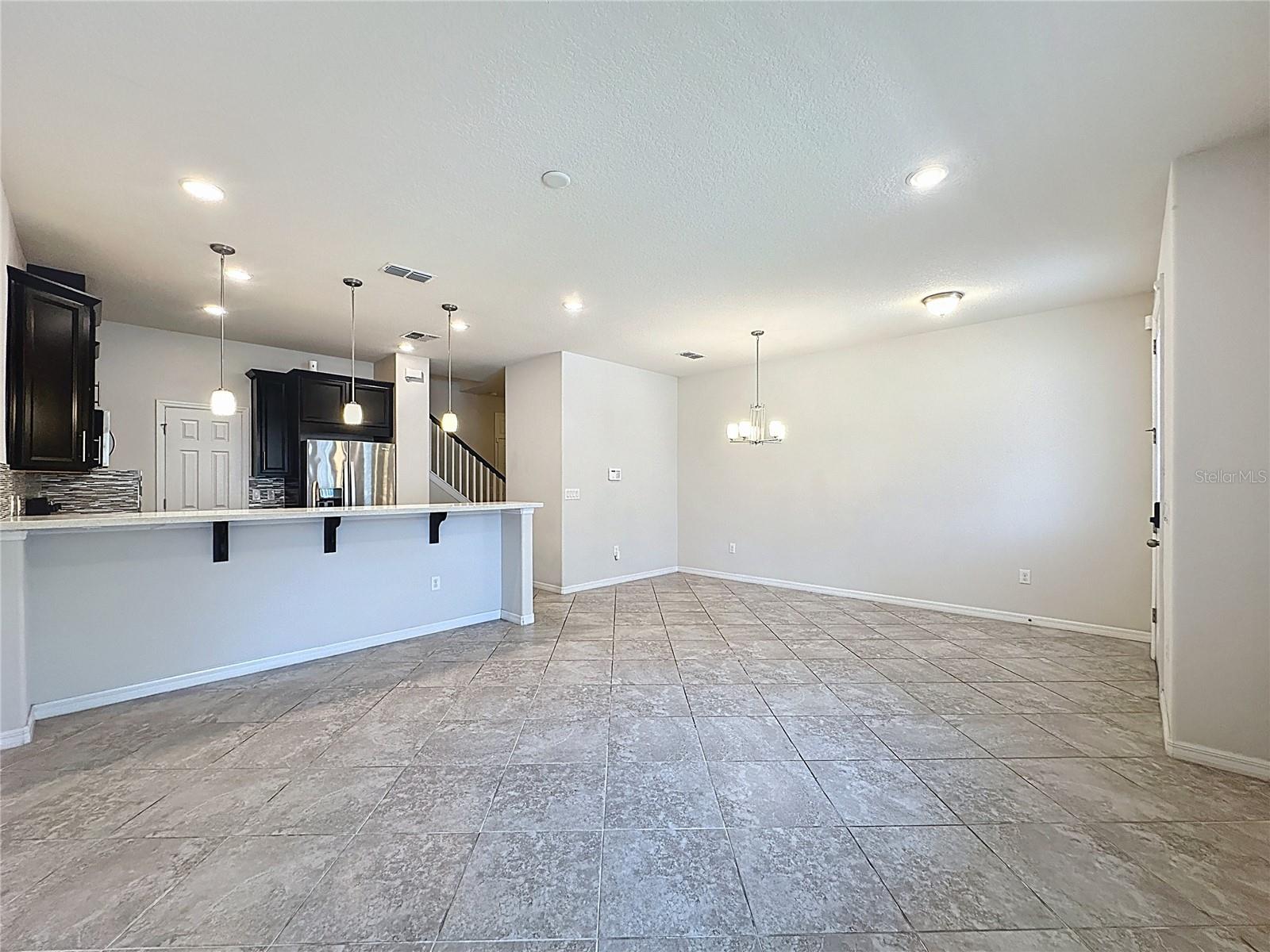 2904 WINDMILL DR, KISSIMMEE, FL, 34741