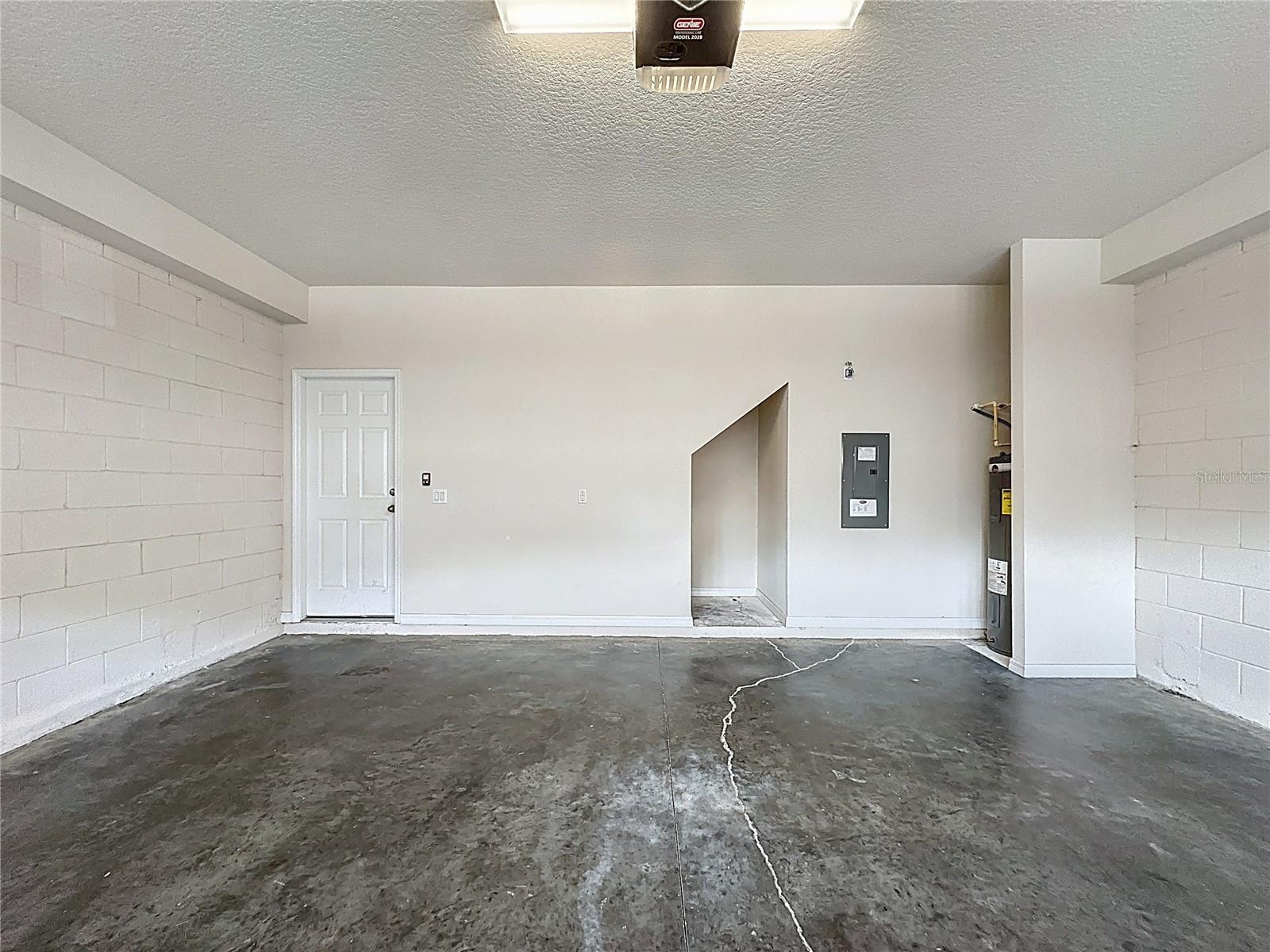 2904 WINDMILL DR, KISSIMMEE, FL, 34741