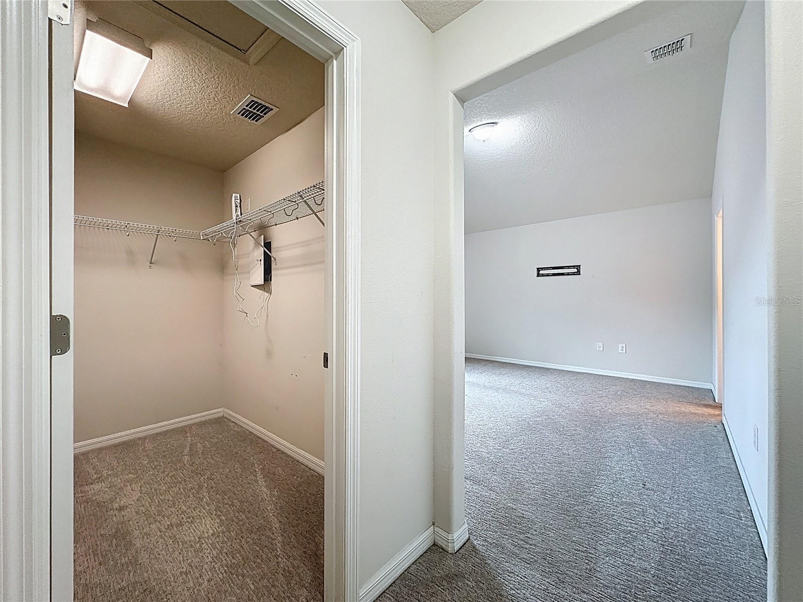 2904 WINDMILL DR, KISSIMMEE, FL, 34741