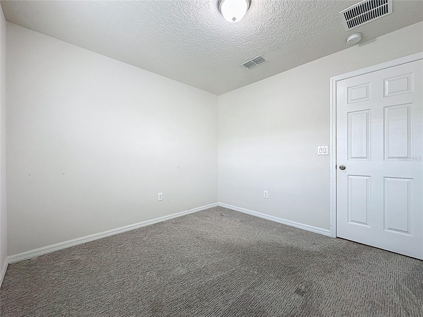 2904 WINDMILL DR, KISSIMMEE, FL, 34741