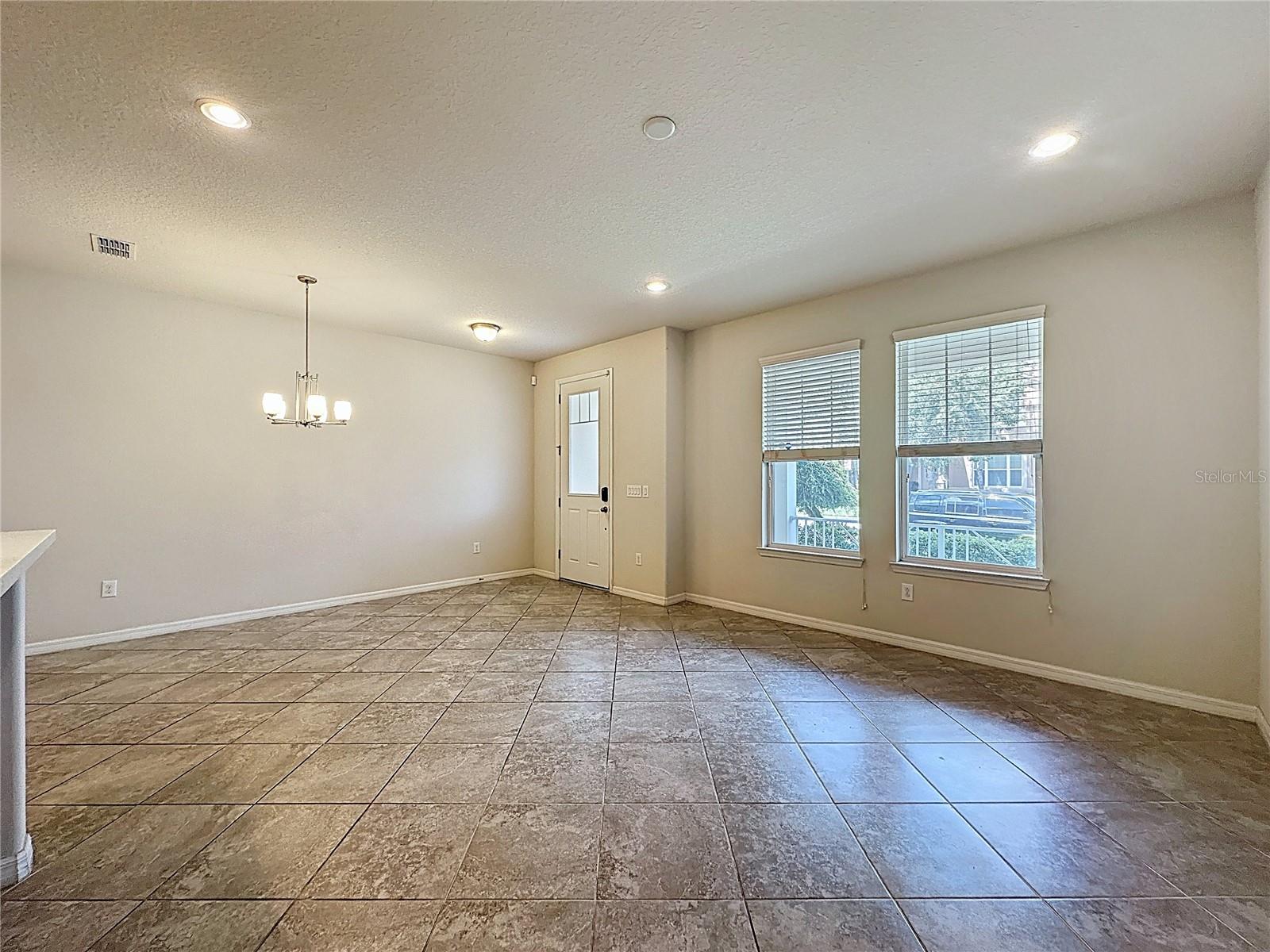 2904 WINDMILL DR, KISSIMMEE, FL, 34741