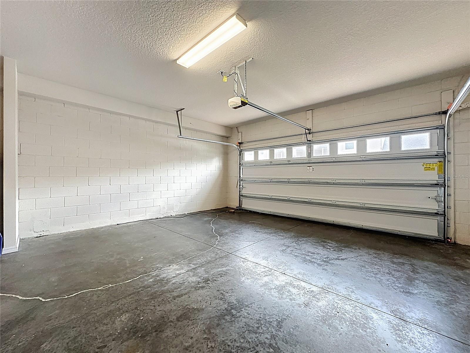 2904 WINDMILL DR, KISSIMMEE, FL, 34741