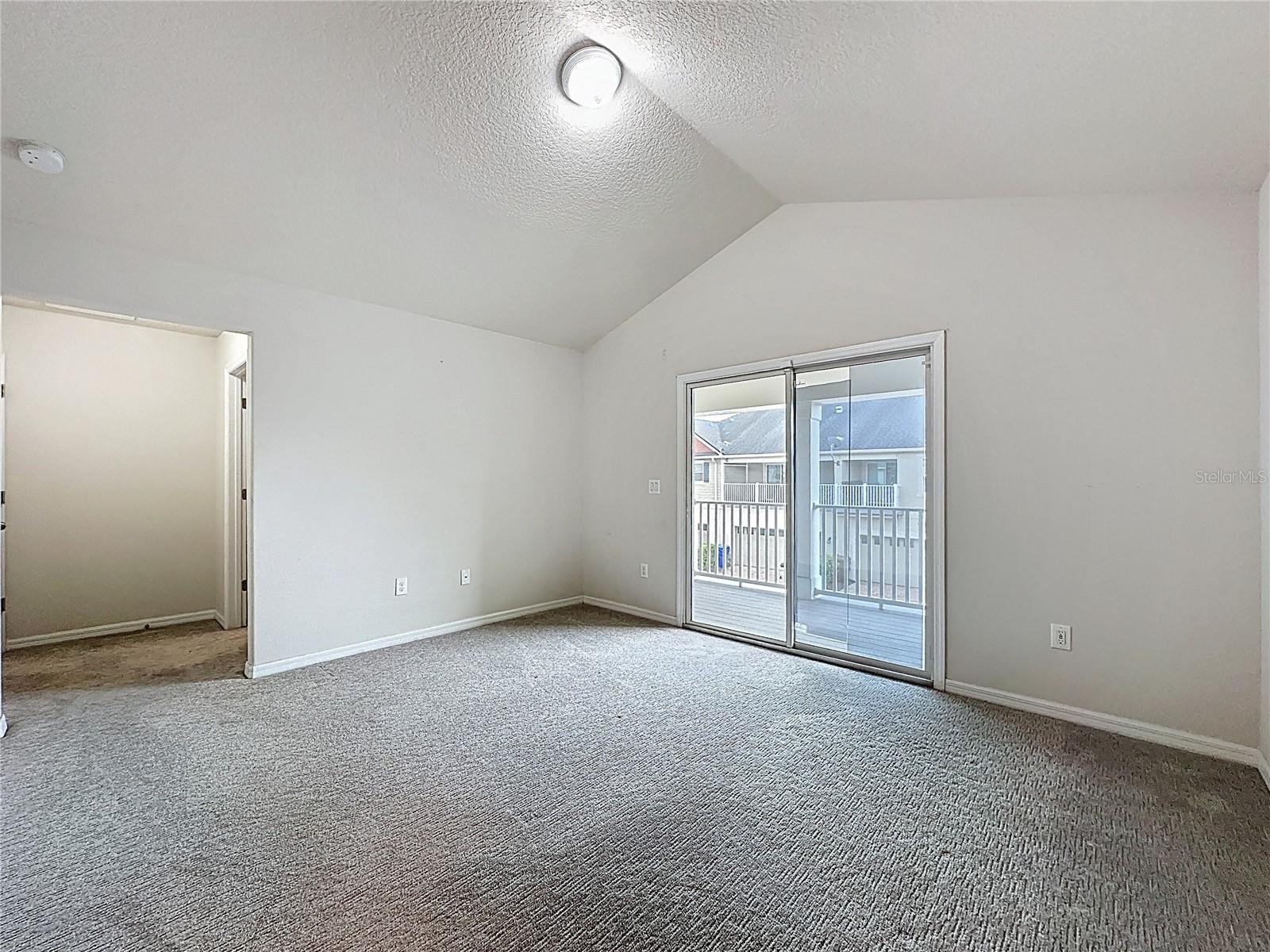 2904 WINDMILL DR, KISSIMMEE, FL, 34741