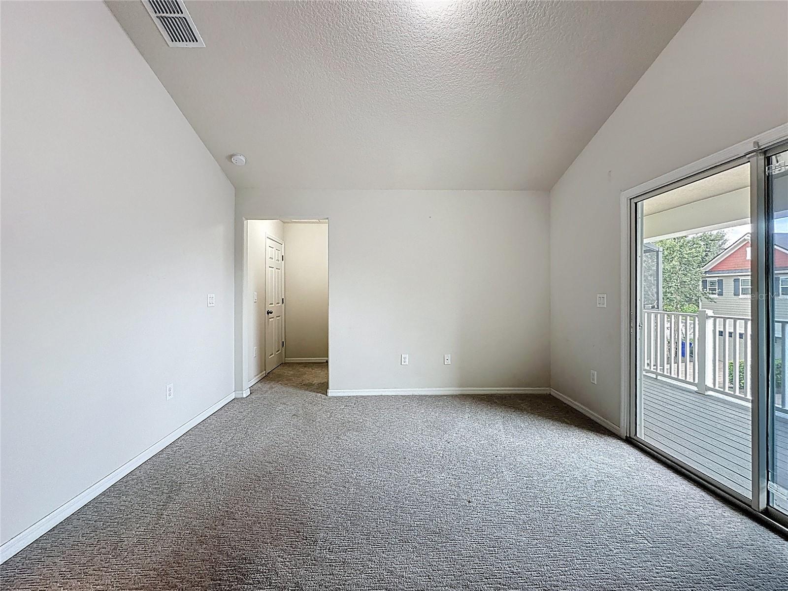 2904 WINDMILL DR, KISSIMMEE, FL, 34741