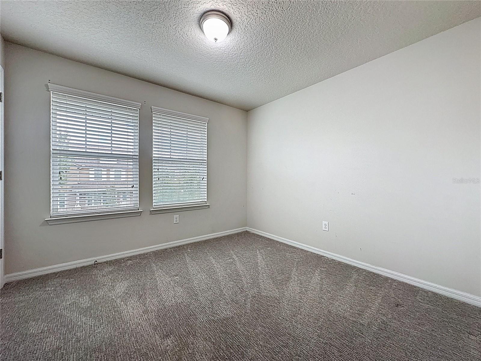 2904 WINDMILL DR, KISSIMMEE, FL, 34741