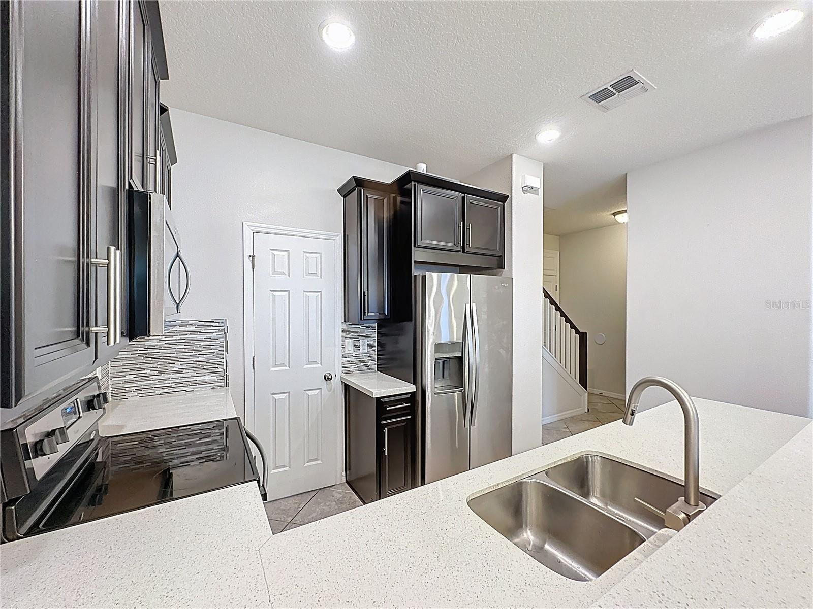 2904 WINDMILL DR, KISSIMMEE, FL, 34741