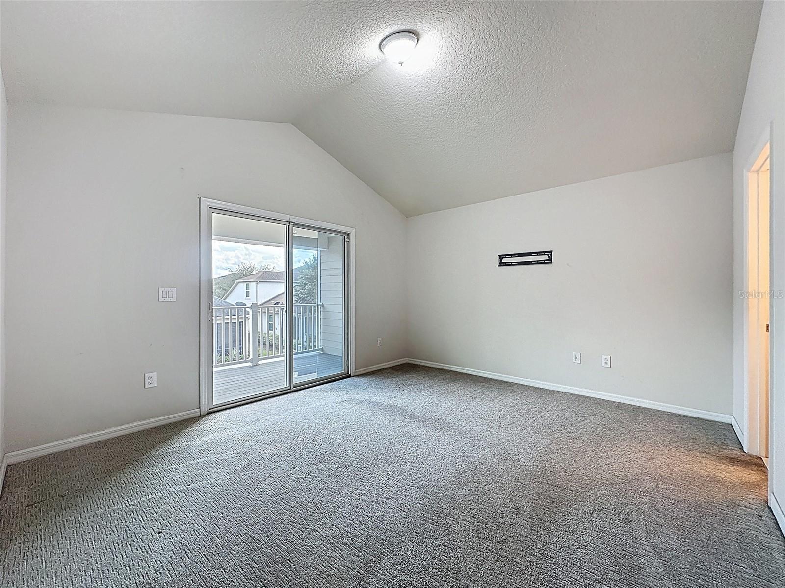 2904 WINDMILL DR, KISSIMMEE, FL, 34741