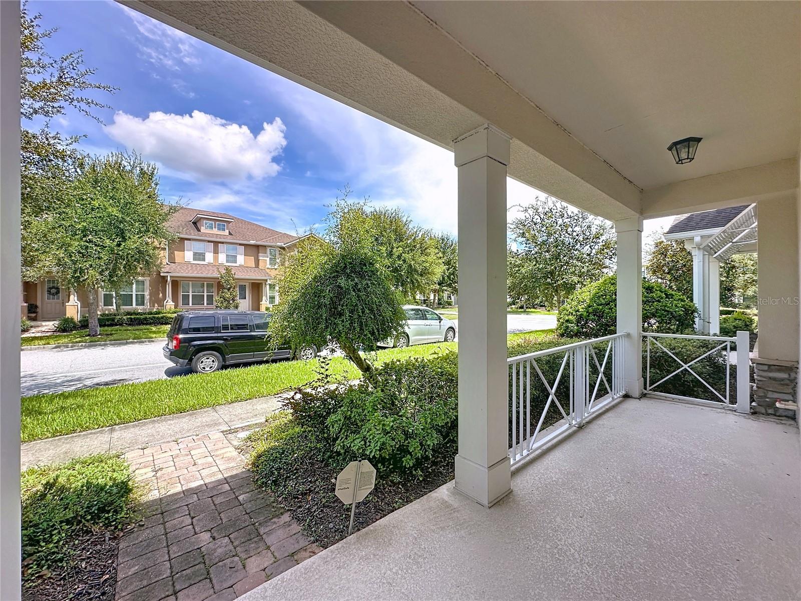 2904 WINDMILL DR, KISSIMMEE, FL, 34741