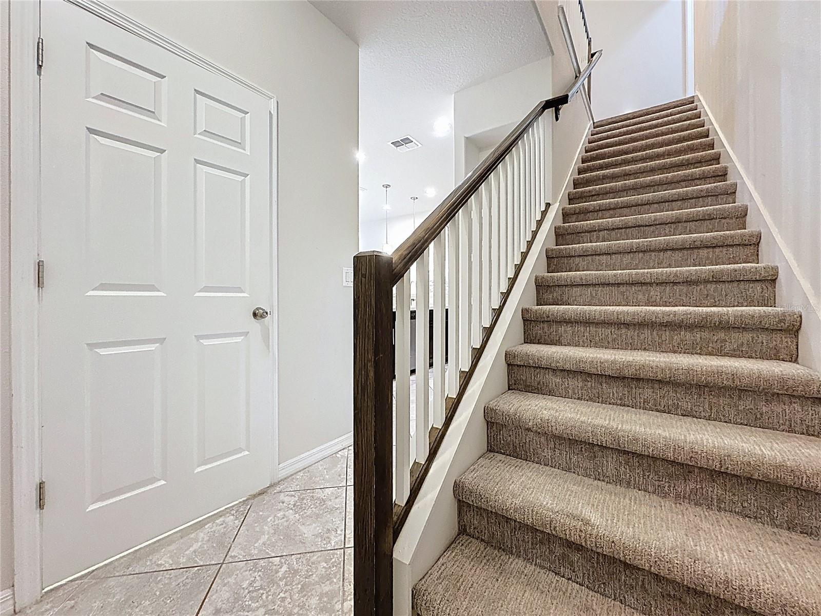 2904 WINDMILL DR, KISSIMMEE, FL, 34741