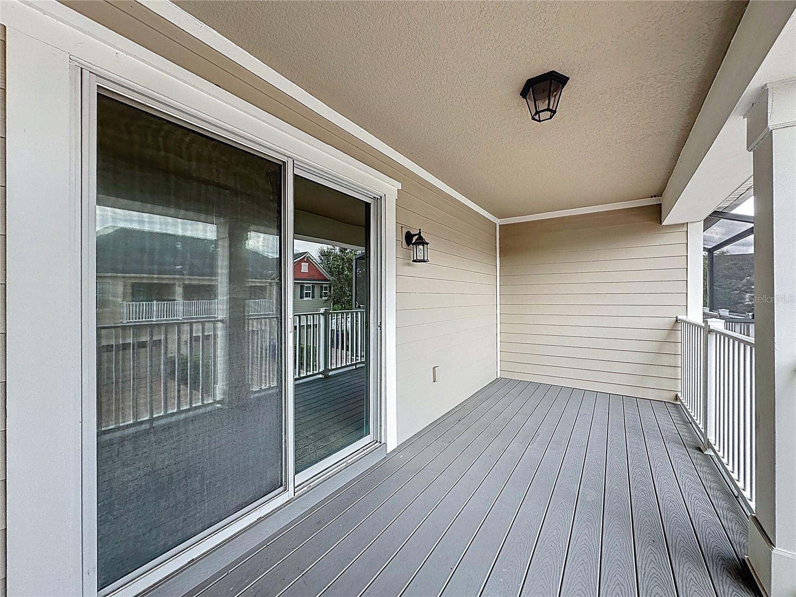 2904 WINDMILL DR, KISSIMMEE, FL, 34741