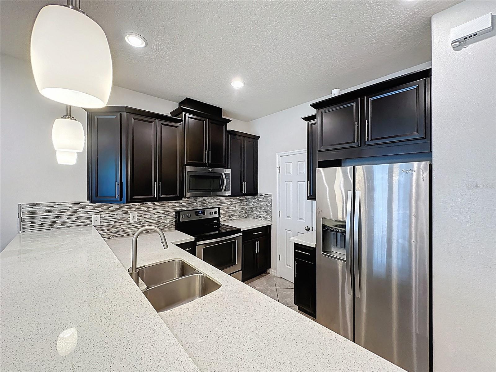 2904 WINDMILL DR, KISSIMMEE, FL, 34741