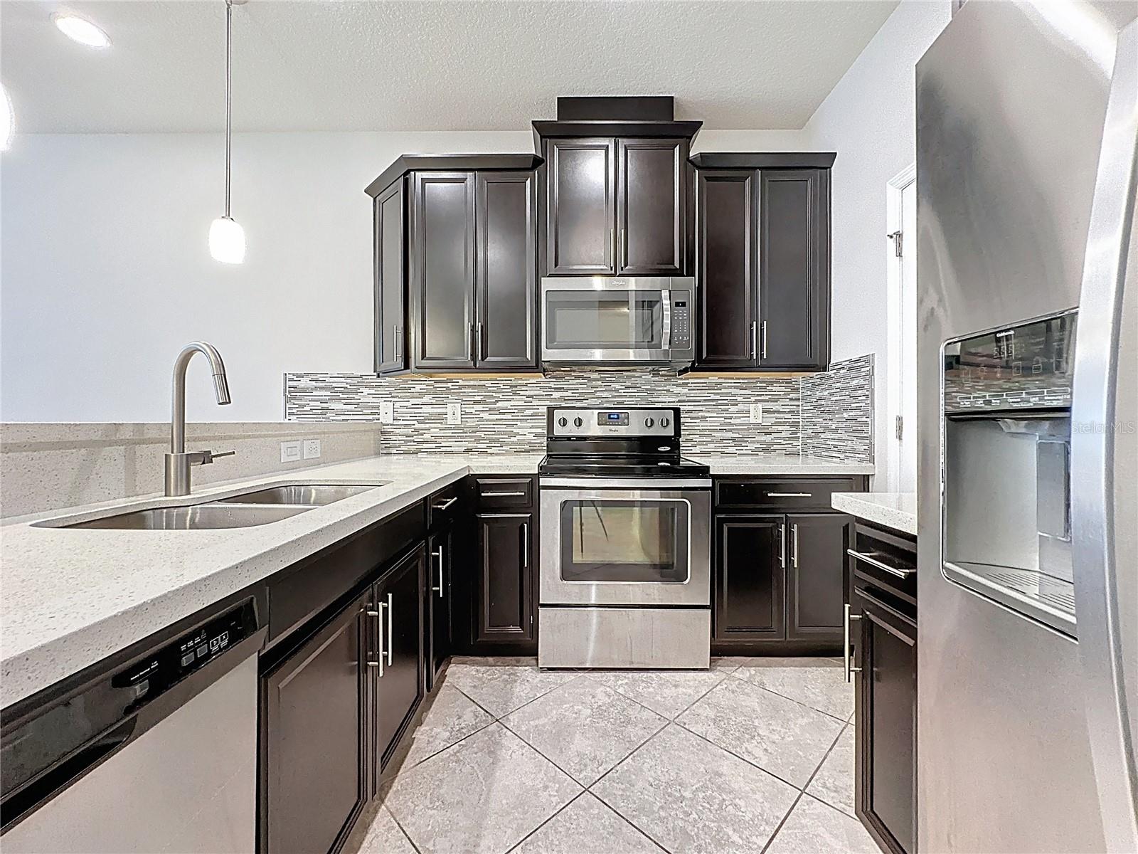 2904 WINDMILL DR, KISSIMMEE, FL, 34741