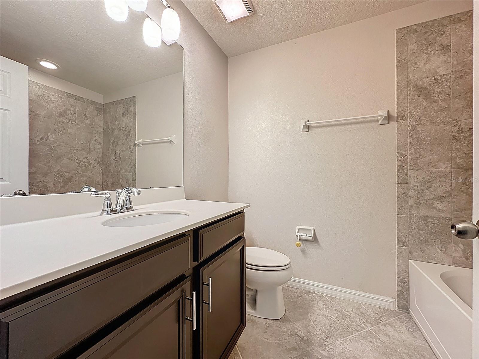 2904 WINDMILL DR, KISSIMMEE, FL, 34741