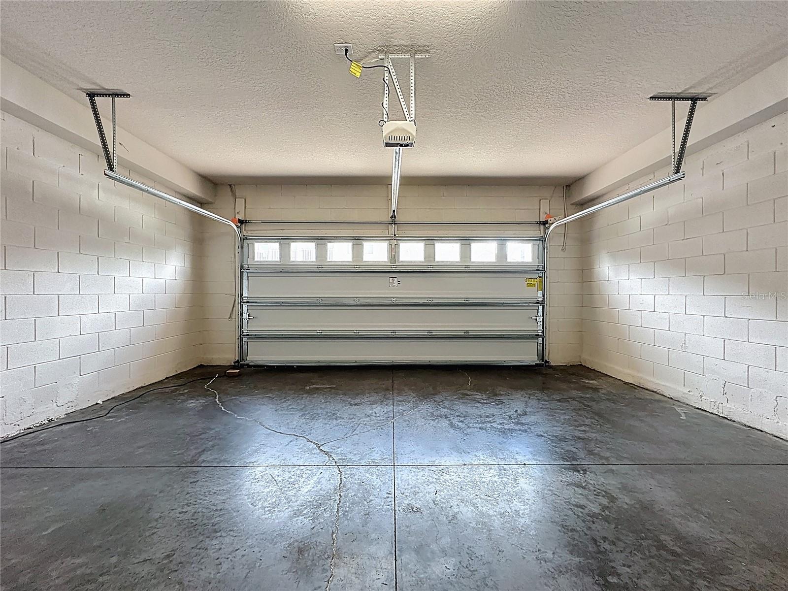 2904 WINDMILL DR, KISSIMMEE, FL, 34741