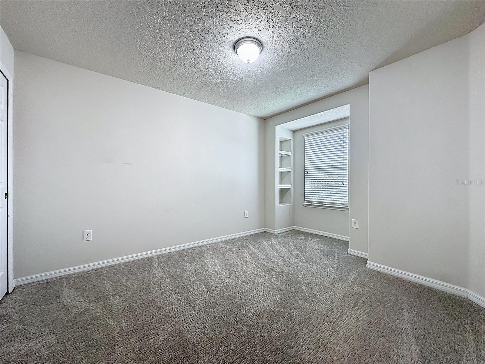 2904 WINDMILL DR, KISSIMMEE, FL, 34741