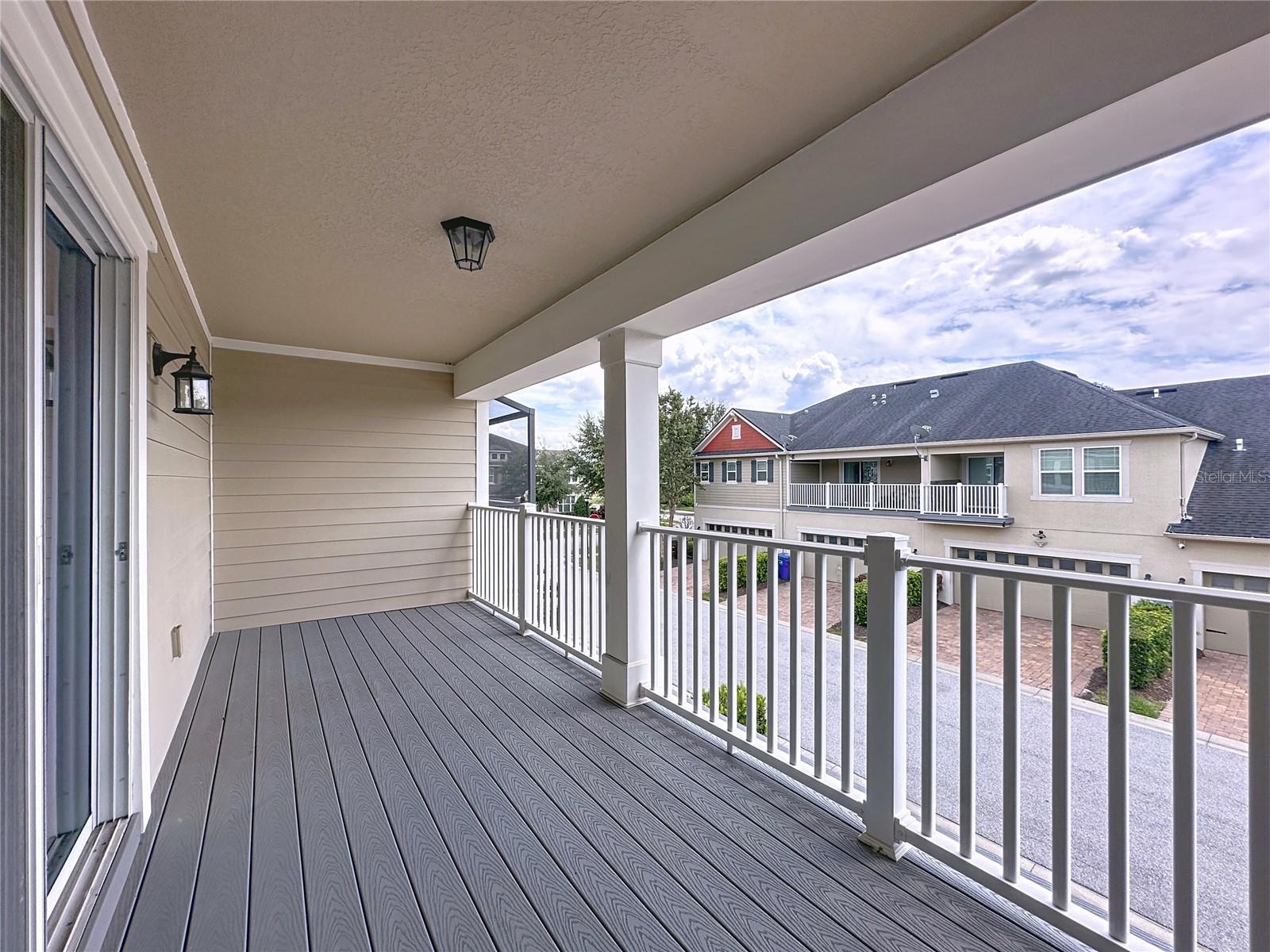 2904 WINDMILL DR, KISSIMMEE, FL, 34741