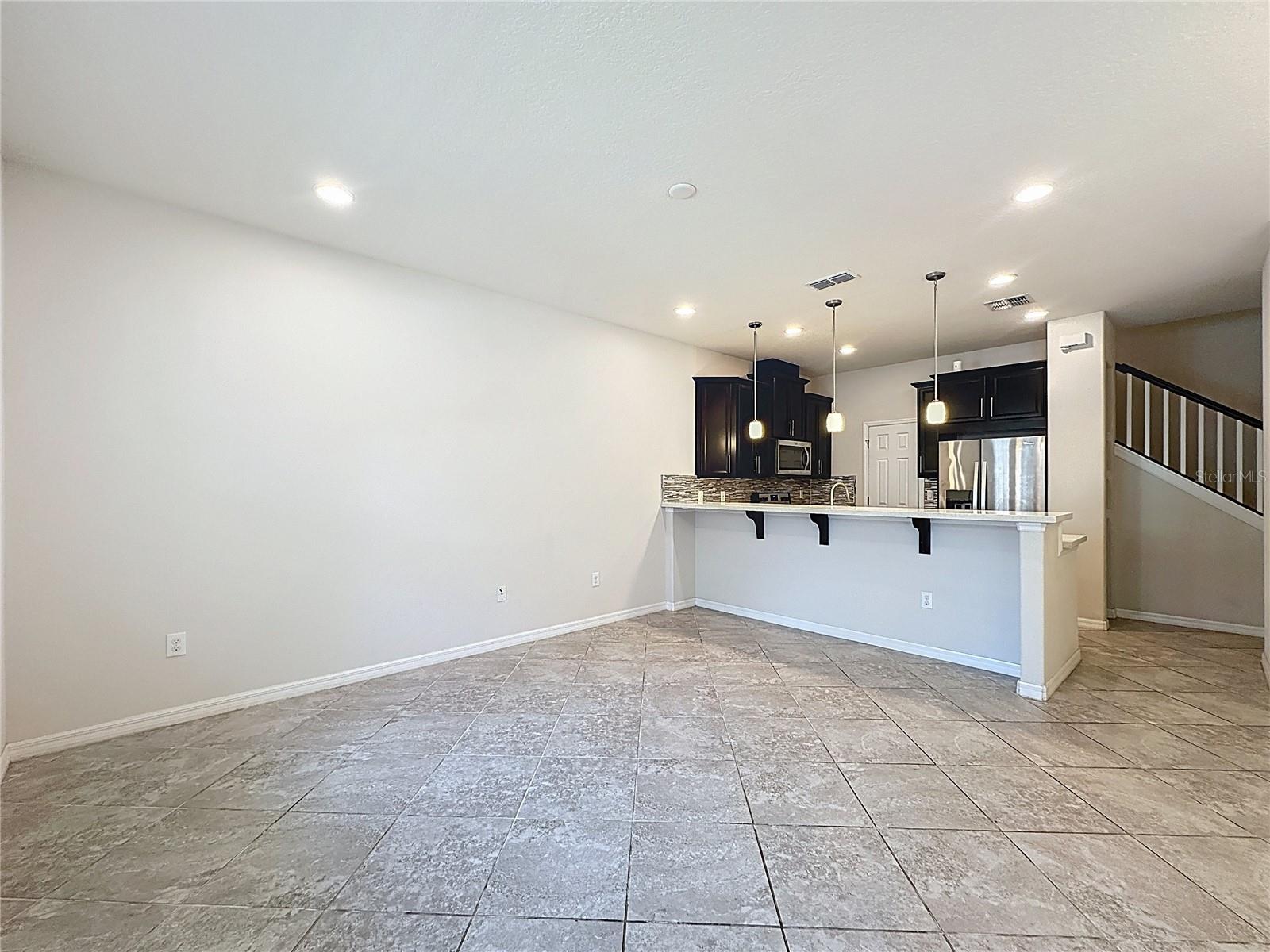 2904 WINDMILL DR, KISSIMMEE, FL, 34741