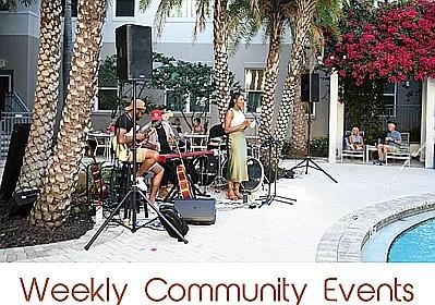 700 COCOANUT AVE #412, SARASOTA, FL, 34236