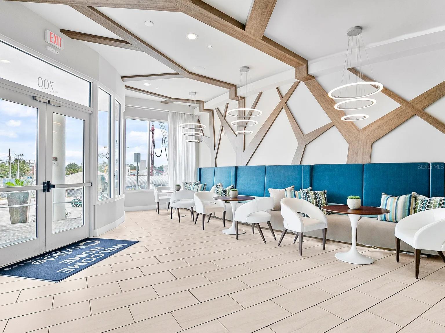 700 COCOANUT AVE #412, SARASOTA, FL, 34236