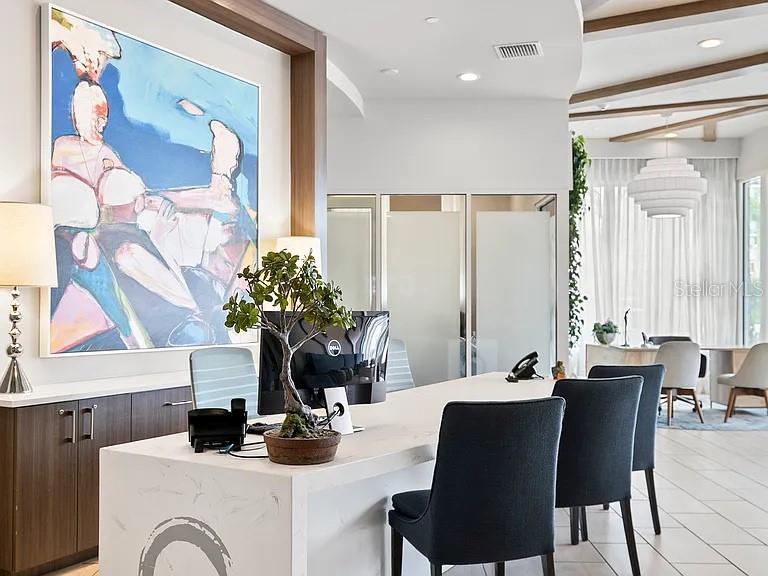 700 COCOANUT AVE #412, SARASOTA, FL, 34236