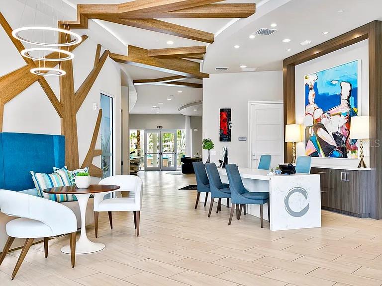 700 COCOANUT AVE #412, SARASOTA, FL, 34236