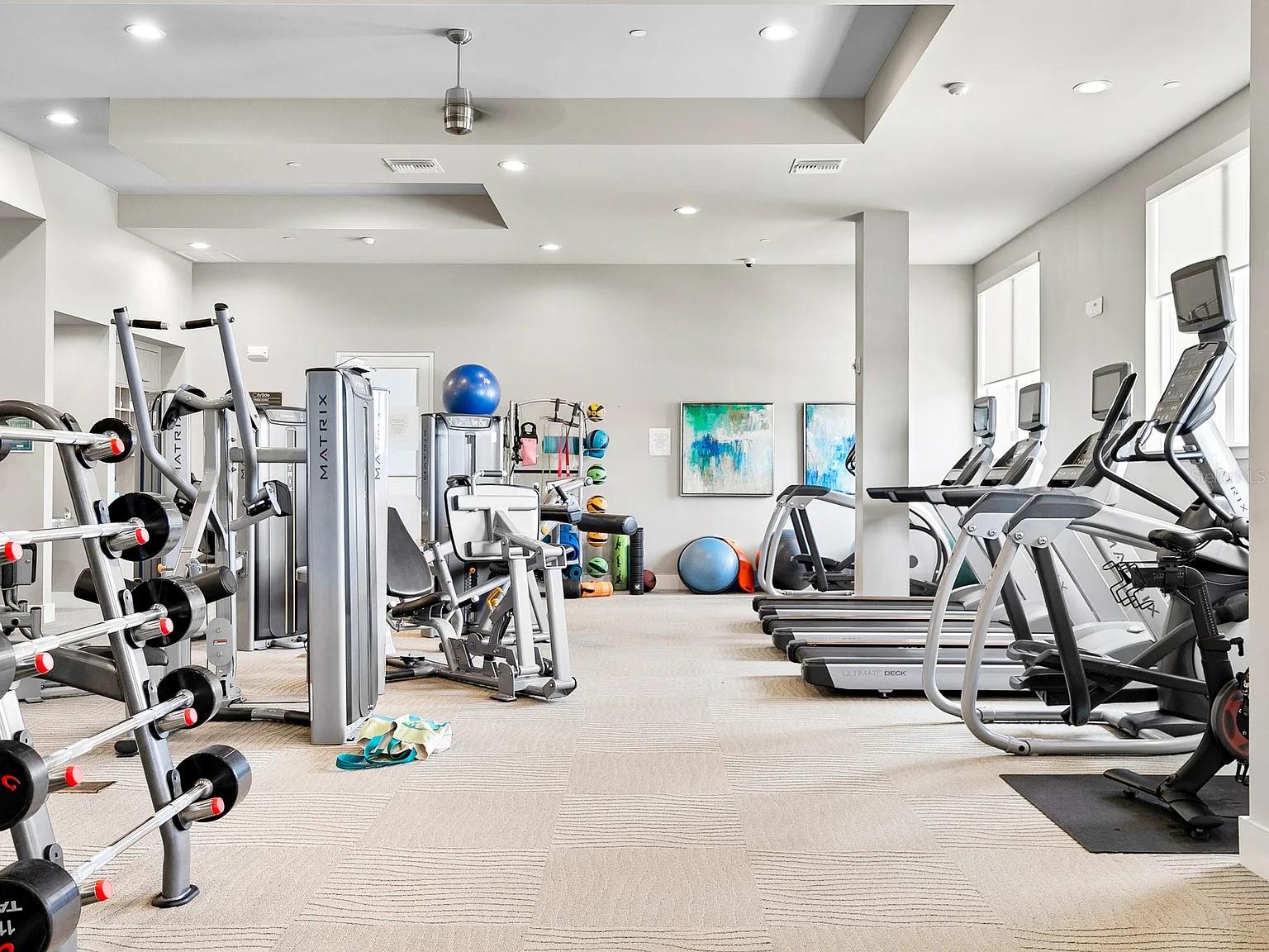 700 COCOANUT AVE #412, SARASOTA, FL, 34236