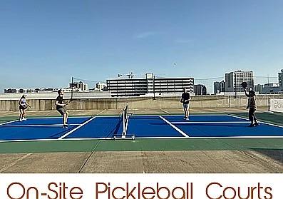 700 COCOANUT AVE #412, SARASOTA, FL, 34236