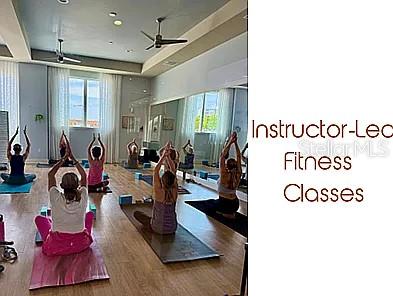 700 COCOANUT AVE #412, SARASOTA, FL, 34236