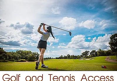 700 COCOANUT AVE #412, SARASOTA, FL, 34236