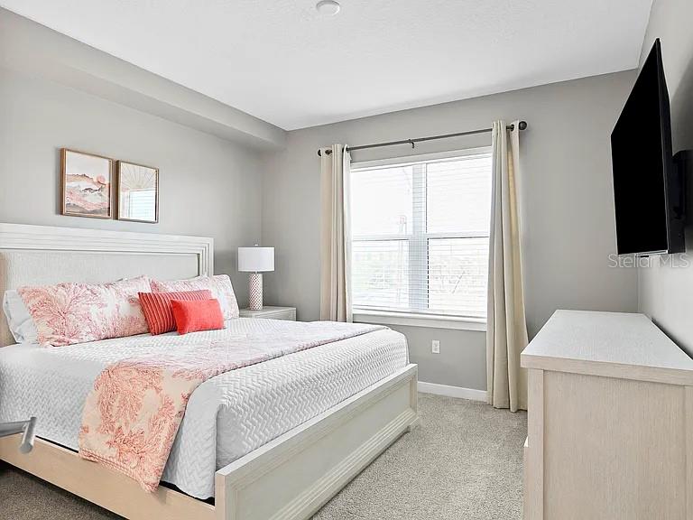 700 COCOANUT AVE #412, SARASOTA, FL, 34236