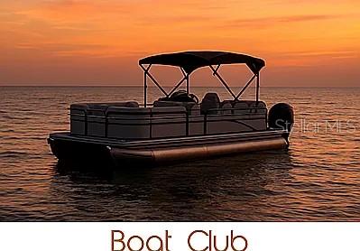 700 COCOANUT AVE #412, SARASOTA, FL, 34236